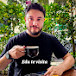 Soy Edu, tu guía foodie