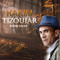 Karim Tizouiar - Topic