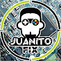 Juanito Fix