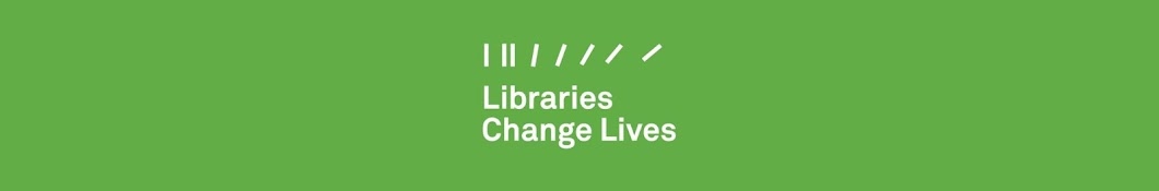 Yarra Libraries