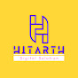 HITARTH DIGITAL SOLUTION