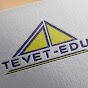 TEVET EDU