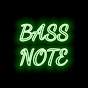 Bass Note