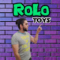 RoLo Toys