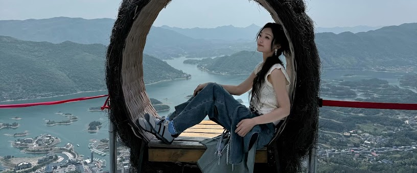 Artist Thumbnail
