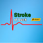 A Stroke of Luck Podcast 