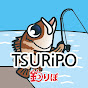 釣りぽ TSURiPO