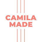 Camila Made