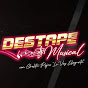 DESTAPE MUSICAL