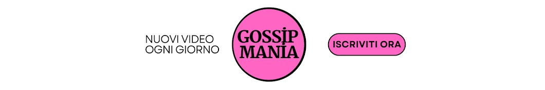 Gossip Mania