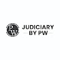 Judiciary By PW