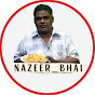 NAZEER_BHAII_