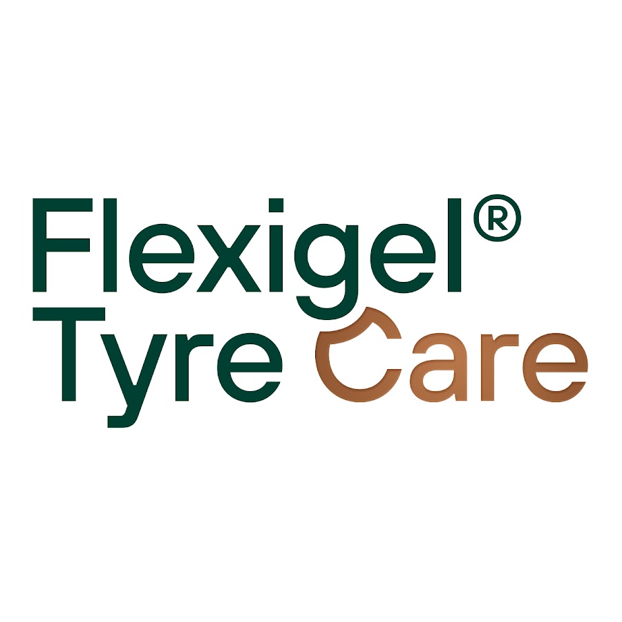 Flexigel® TyreCare 