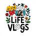 Ama Life Vlogs