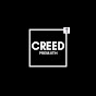 Creed Premjith