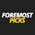 logo Foremost Picks