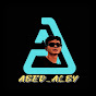 Abed Alby