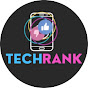 TechRank
