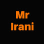 Mr Irani