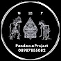 WP Pandawa project