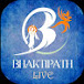 Bhakti Path Live