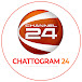 Chattogram 24