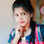 Madhumita Mahali Vlogs