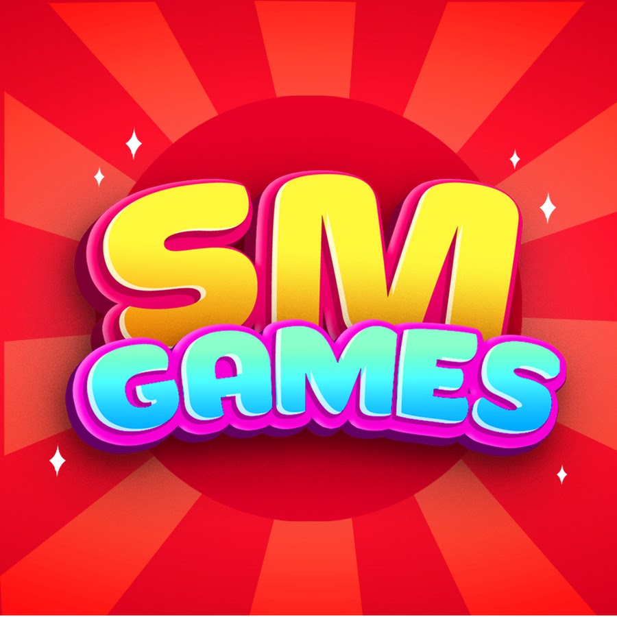 SM Games