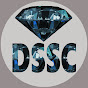 Diamond S S Corporation