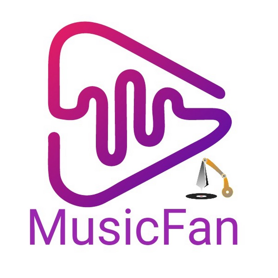 MusicFan