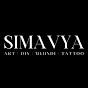 Simavya