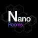 NanoRooms