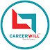 Careerwill Railway Exams