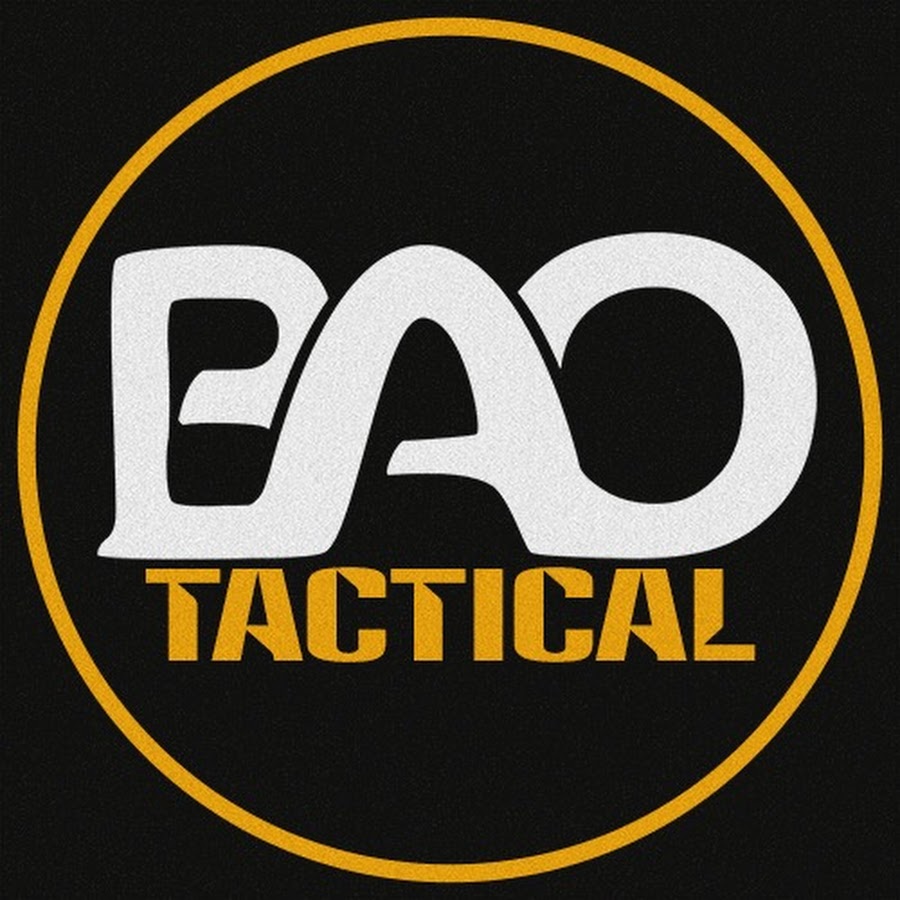 BAO Tactical X-Series Level II Concealable Vest