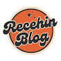 Blog Recehin