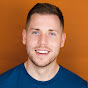 Fleeting Films youtube avatar