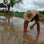 อีสาน บ้านกุรุคุ