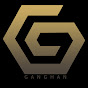 Ganghan Records