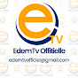 EDEM TV OFFICIEL