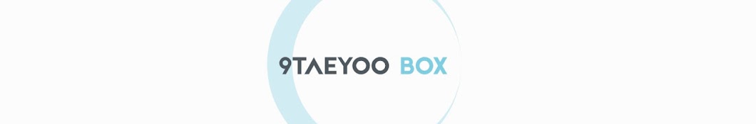 9TAEYOO BOX