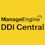 ManageEngine DDI Central