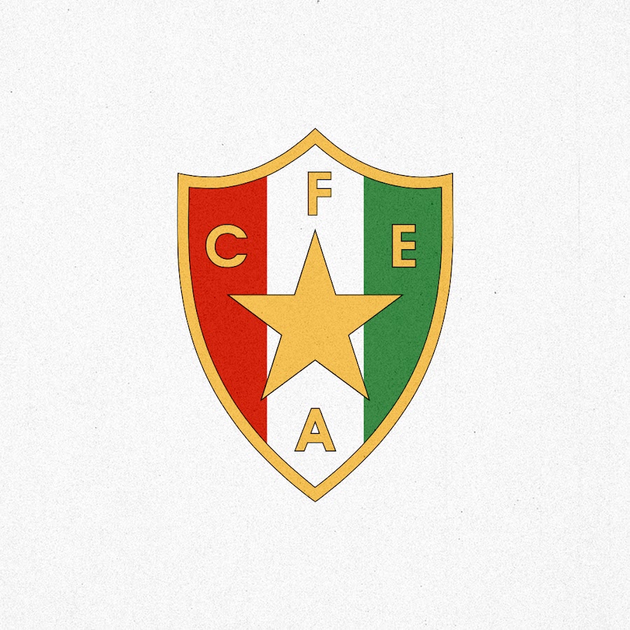 CF Estrela da Amadora  @cfestrelamadora