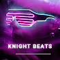 Knight Beats