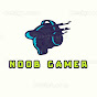 Noob gamer
