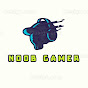 Noob gamer 