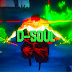 logo D-Soul