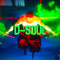 D-Soul