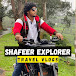 Shafeer Explorer