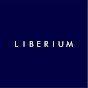 Liberium_mx