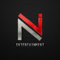 INi Entertainment